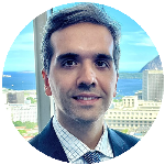 Guilherme Penalva Santos