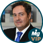 Análise da janela de oportunidade na reta final de 2025