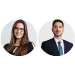 O reequilíbrio econômico-financeiro na ata de registro de preços