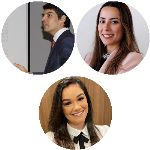 SecexConsenso: TCU aprimora normas e amplia o acesso ao mecanismo de solução consensual