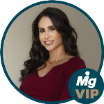 A proteção legal diante de defeitos em próteses de silicone na vigência da garantia