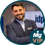 Como atuar em negativas de tratamento oncológico após o AgInt no AREsp 2.842.229/RJ