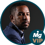 Justiça condenada Cielo a arcar com prejuízo de chargeback