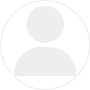 Violação do princípio da isonomia na oferta de ações da Cosan