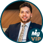 Advocacia estratégica: Do impulso de litigar ao dever de resolver