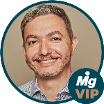 Limites de cessão em resseguro no marco regulatório atual