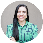 Deepfake, lucro e identidade: Até quando sua imagem será de graça?