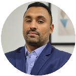 Livros societários nas sociedades anônimas: Obrigações, riscos e relevância em operações de M&A