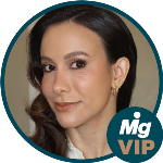 A LC 219/25 e o retrocesso do sistema de inelegibilidades