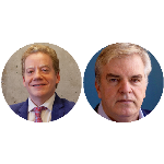 STJ: Grafite e direitos autorais