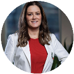 Estratégias de adaptação das áreas urbanas frente às mudanças climáticas