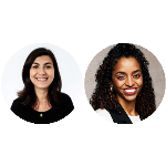 Colheita de dados: O impacto da inteligência artificial no agronegócio brasileiro