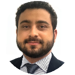 Turma recursal Federal do RJ decide: Sem aditamento, CEF não pode manter cobrança de coparticipação do FIES