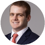 Felipe Banwell Ayres