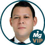 Entre a caneta e o território: Quem instaura, conduz e aprova a Reurb?