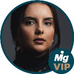 Você acha que é gordura? Pode ser lipedema - e não é estético