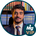 A anticrese na reforma do Código Civil