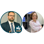 A necessidade de adequação pelas empresas ao nome social de colaboradores