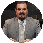 O fim do paradigma tributário sobre os benefícios a empregados