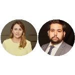 O papel da autocomposição no acesso à justiça: Afetação de REsp no STJ pode mudar o cenário da litigância em massa