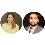 O papel da autocomposição no acesso à justiça: Afetação de REsp no STJ pode mudar o cenário da litigância em massa