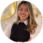 Essencialidade dos bens do produtor rural na RJ: Qual o momento certo para o pedido?