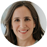 O acesso à saúde no STF: Impactos na cobertura assistencial e na judicialização O acesso à saúde no STF: Impactos na cobertura assistencial e na judicialização