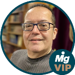 Quatro lançamentos para repensar vida, família, coragem e finitude