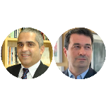 Master, Houdini e o ilusionismo do compliance no sistema financeiro