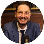 Gabriel Massote Pereira