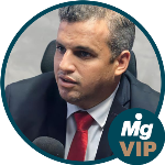 Quando a atividade empresarial vira crime