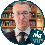 A interpretação dos fatos por juízes com TDAH