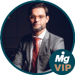 O voo do STF na suspensão das ações sobre atraso de voos