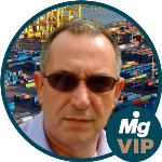 A lei 15.272/25 e o fortalecimento do sistema de Justiça criminal