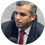 Os cinco pilares da prova na lavagem de dinheiro