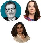 Gladston Mamede,Eduarda Cotta Mamede,Roberta Cotta Mamede