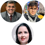 Reflexões sobre a nota técnica do Conselho Nacional dos Comandantes-Gerais e a inclusão da pessoa com deficiência nos concursos das polícias e corpos de bombeiros militares