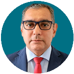 Alexandre Antônio José de Mesquita