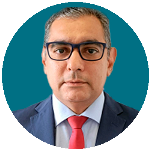 Alexandre Antônio José de Mesquita