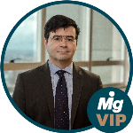 Transita em julgado no STF leading case sobre a não incidência do PIS e da Cofins sobre interconexão e roaming