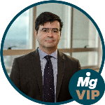 Transita em julgado no STF leading case sobre a não incidência do PIS e da Cofins sobre interconexão e roaming