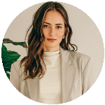 Nova lei define critérios objetivos para a conversão da prisão em flagrante em preventiva e procedimento de coleta de material biológico