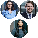 Há relação de consumo entre agentes de arranjos de pagamento?