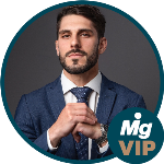 A predominância do direito societário nas relações empresariais