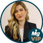 Por que promessas milagrosas de redução de juros podem sair caro?