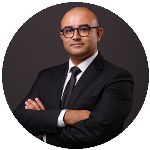 O risco da dupla legislação: Regimes específicos divididos entre a LC 214 e o PLP 108