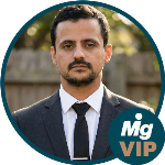 Cadeia de custódia da vida: O elo rompido da responsabilidade assistencial - Caso Benício