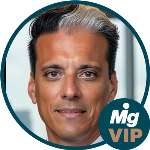 A ilusão das odds: Informação falha e explosão de dívidas