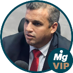 ODS 16 e o crime de lavagem de dinheiro