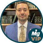 Nova lei da prisão preventiva: Análise inicial